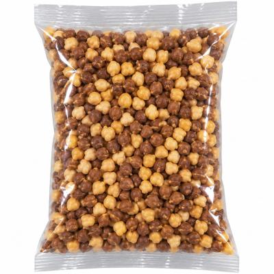 BHUNA  DESI CHANA - 400 g